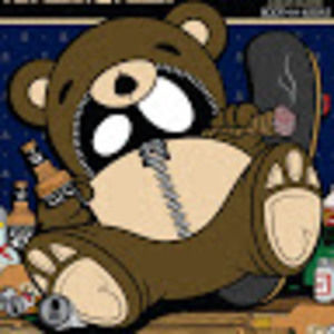 Meet your Posher, Qnz